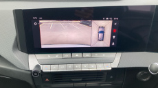 Vauxhall Astra 1.2 Turbo 130 Ultimate 5dr Petrol Hatchback